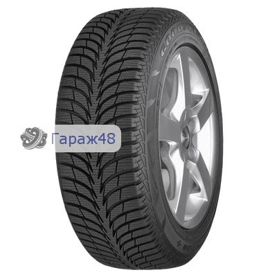 Goodyear UltraGrip Ice plus 215/55 R17 94T